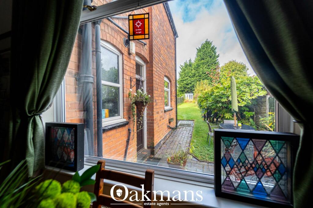 Additional image 5 of Gibbins Road, Selly Oak, B29