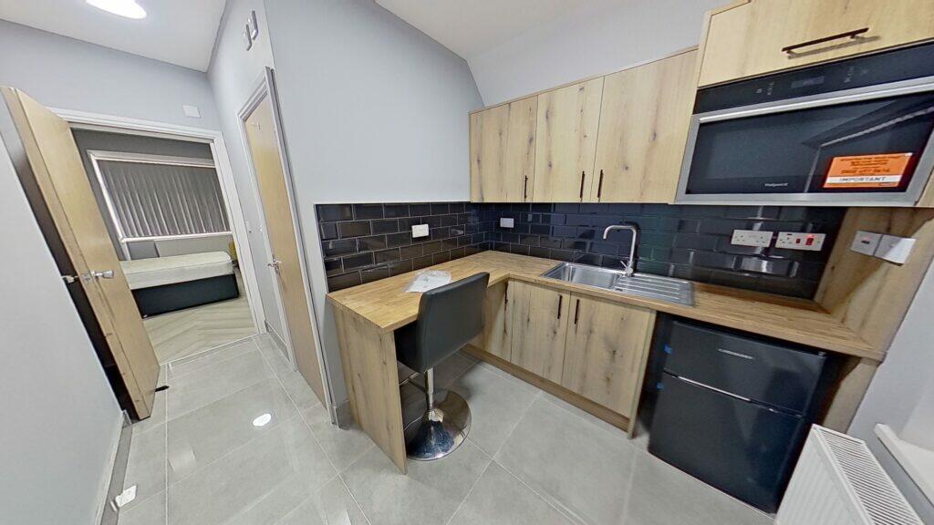 Additional image 5 of 36 Langleys Road, Selly Oak, Birmingham, B29 6HP