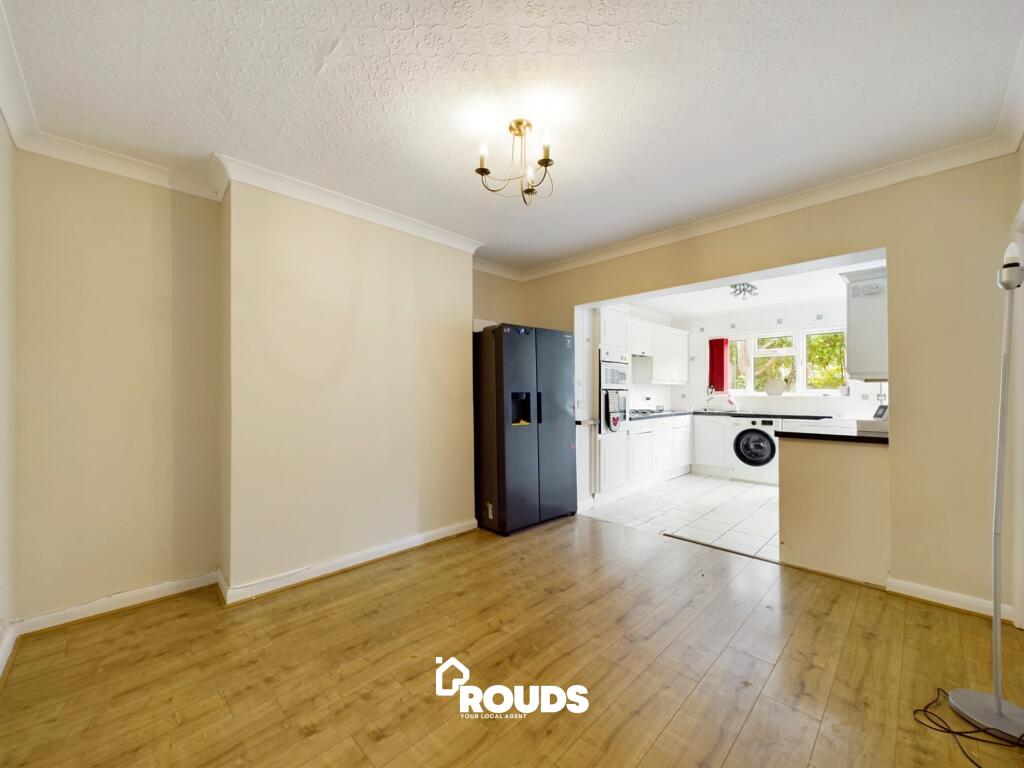 Additional image 8 of Miall Road, Hall Green, Birmingham, West Midlands