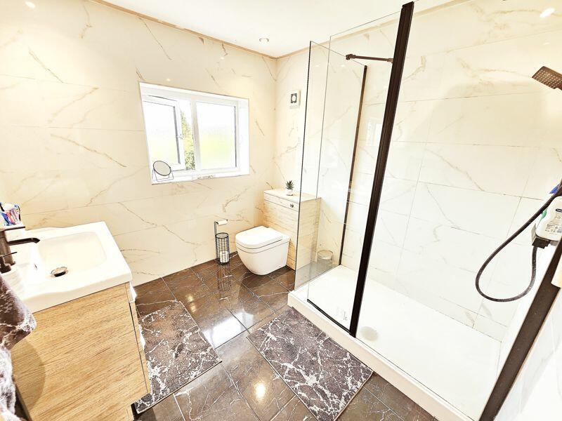 Additional image 21 of Beeches Drive, Birmingham