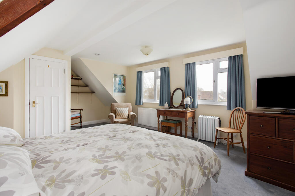 Additional image 5 of Palfrey Close, St. Albans, AL3