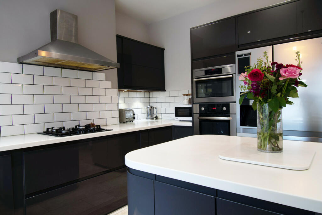 Additional image 10 of Charlotte Road, Birmingham, Edgbaston B15 2NQ