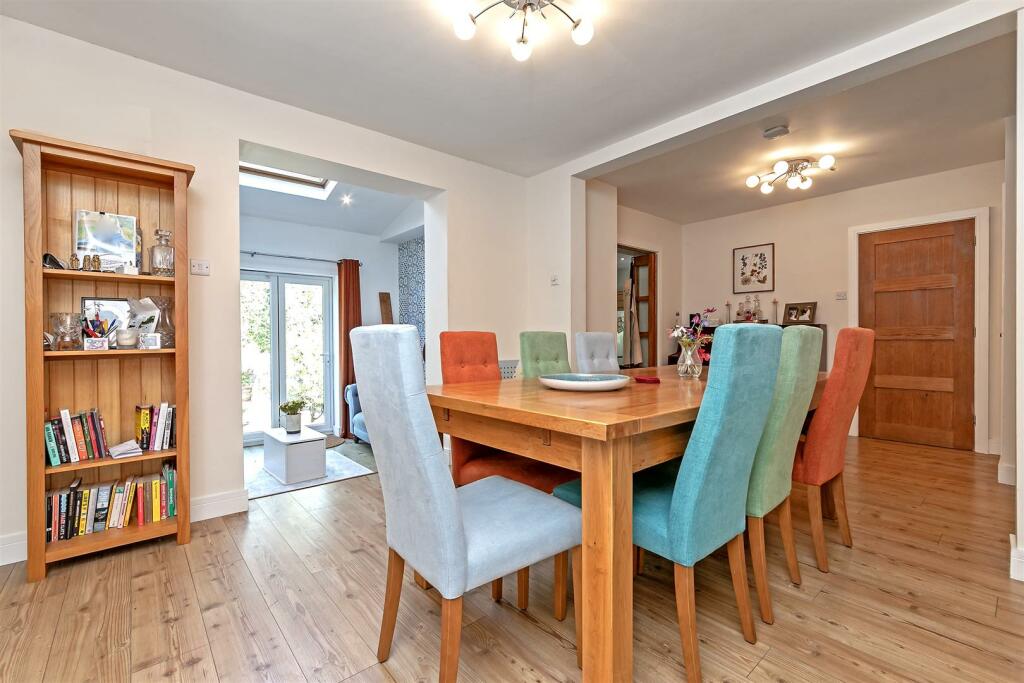 Additional image 9 of Pemberton Close, St. Albans