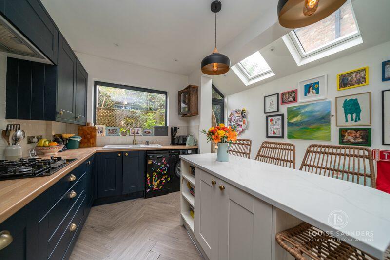 Additional image 2 of Pageant Road, St. Albans