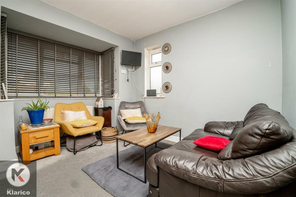 Additional image 3 of Yardley Road, Yardley, Birmingham