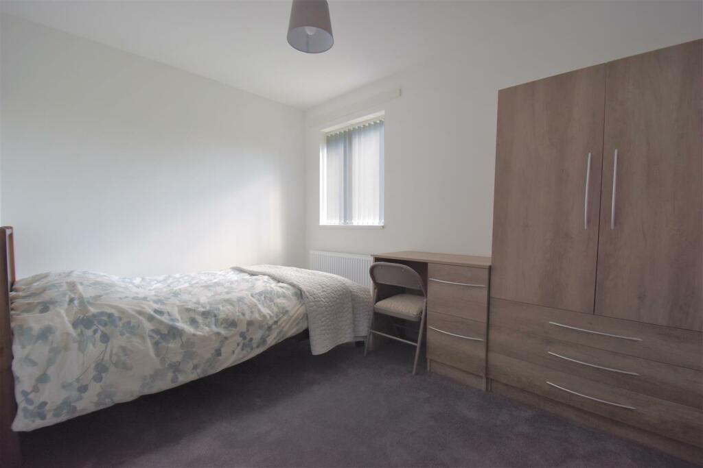 Additional image 12 of Cadnam, Harborne, B17 0PX