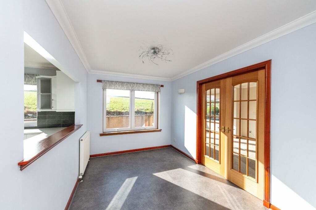 Additional image 7 of Craigmyle Road, Torphins, Banchory, AB31