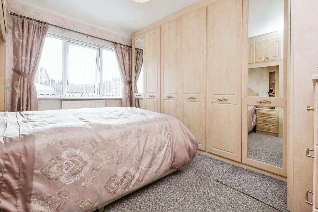 Additional image 8 of Brookvale Road, Erdington, Birmingham, West Midlands, B23