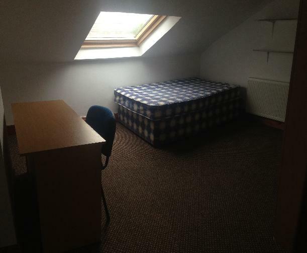 Additional image 5 of Oak Tree Lane, Birmingham, B29