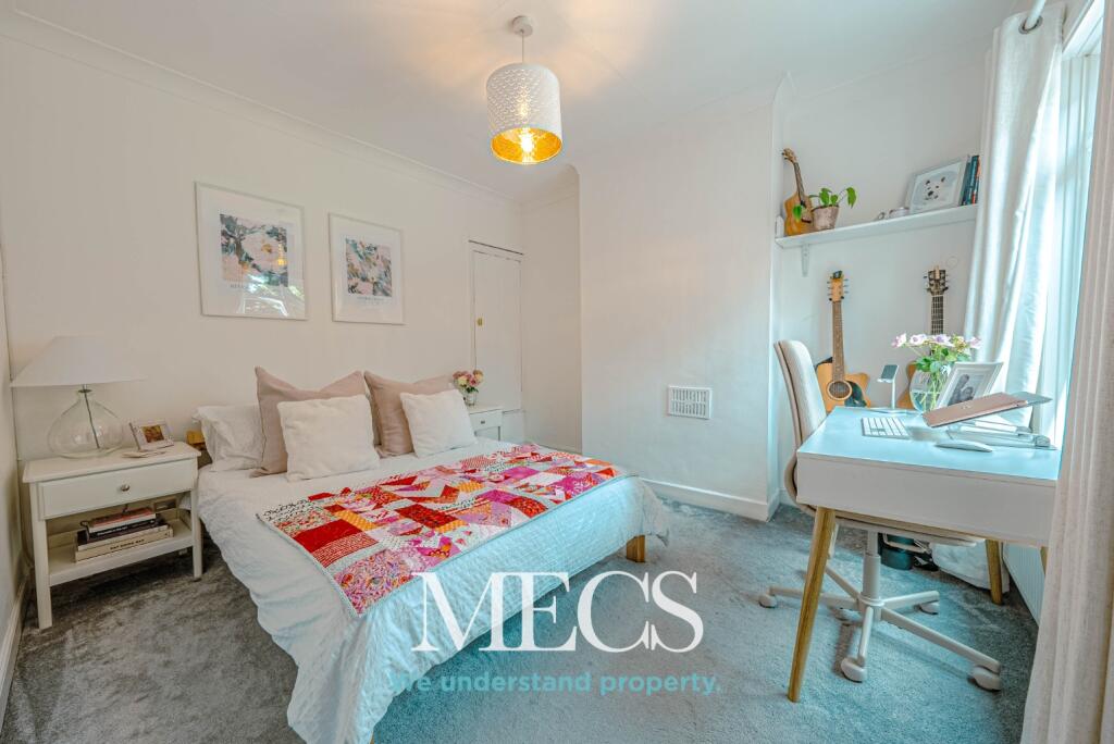 Additional image 17 of Gordon Road, Harborne, Birmingham, B17 9HB