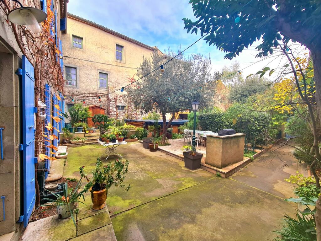 Additional image 2 of La Redorte, Aude, 11700, France