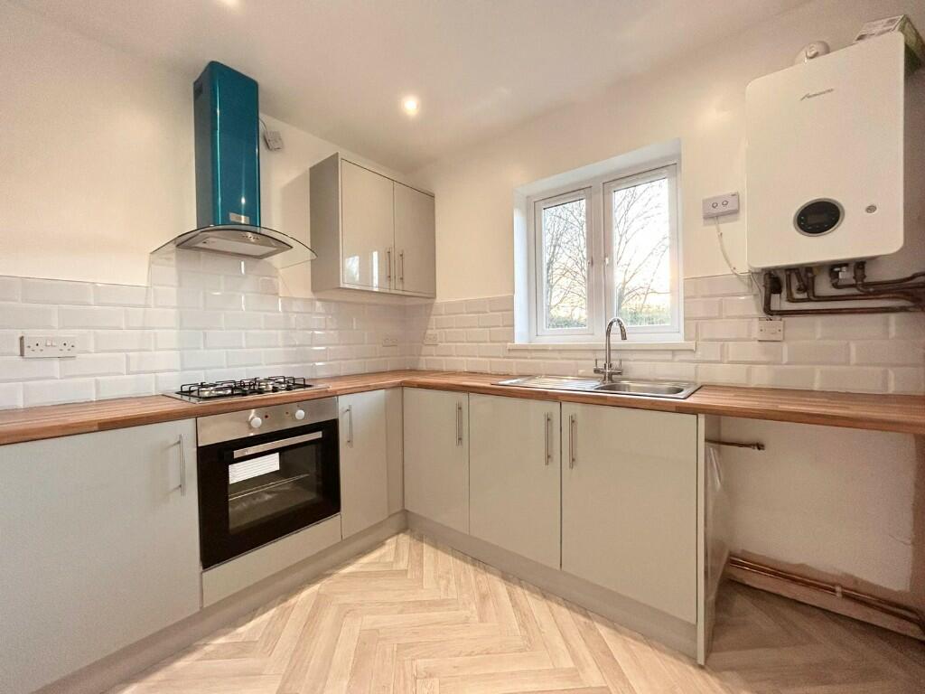 Additional image 5 of Ivyfield Road, Birmingham, B23