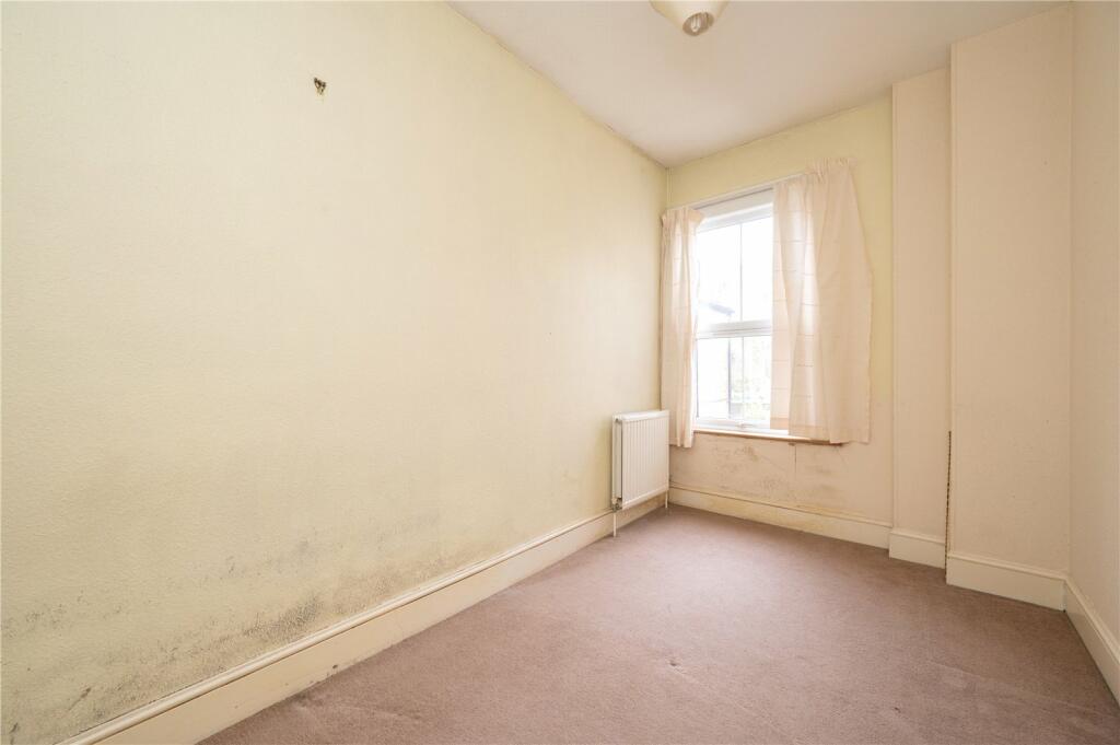 Additional image 15 of Ramsbury Road, St. Albans, Hertfordshire