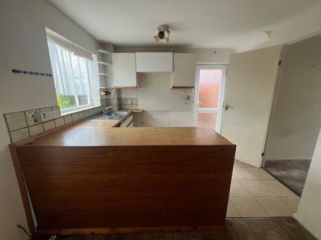 Additional image 6 of Ockam Croft, Birmingham, West Midlands, B31