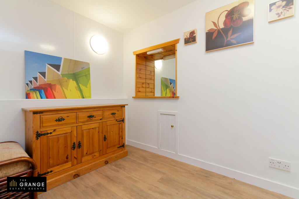 Additional image 21 of North Castle Street, Cullen, AB56