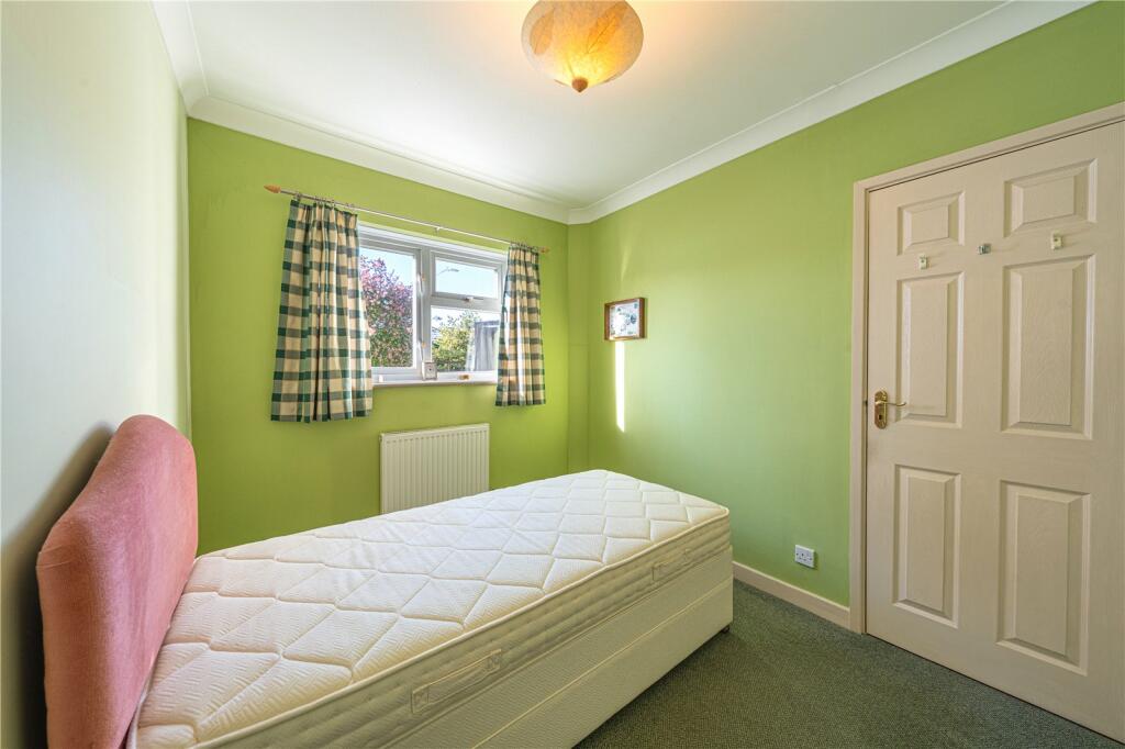 Additional image 13 of Queenswood Road, Sutton Coldfield, West Midlands, B75