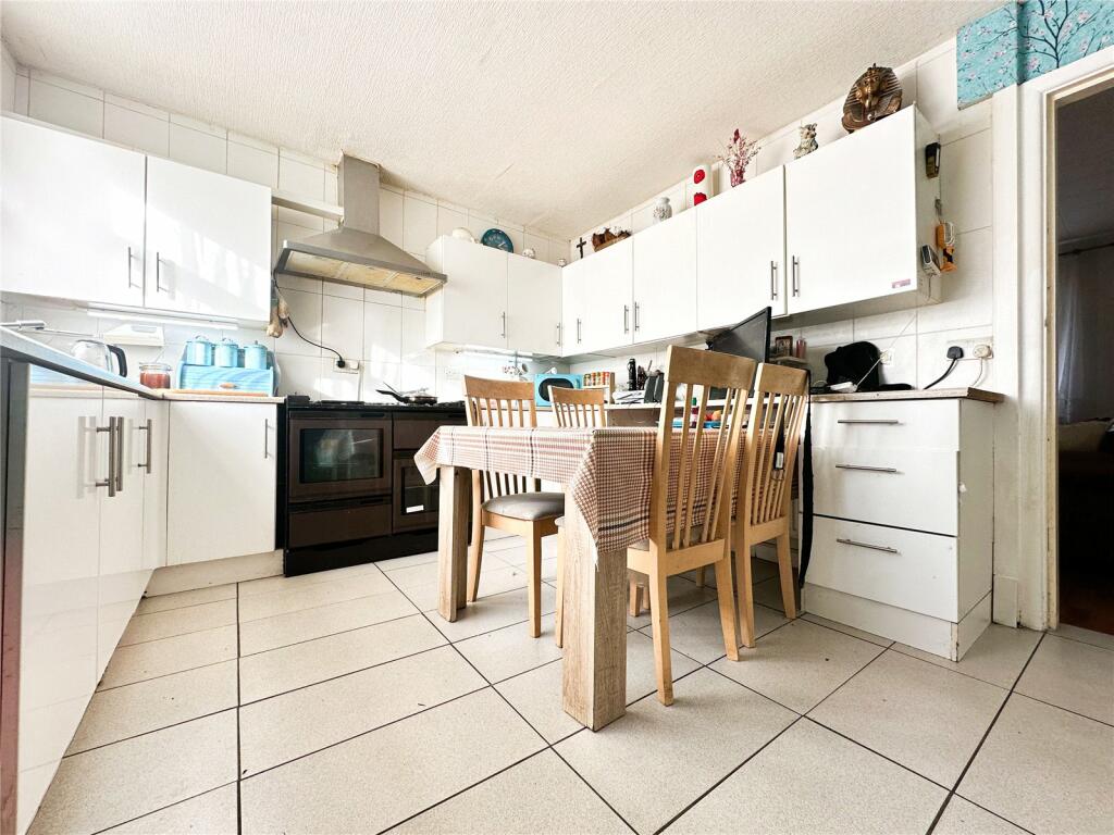 Additional image 5 of Brook Road, Oldbury, West Midlands, B68