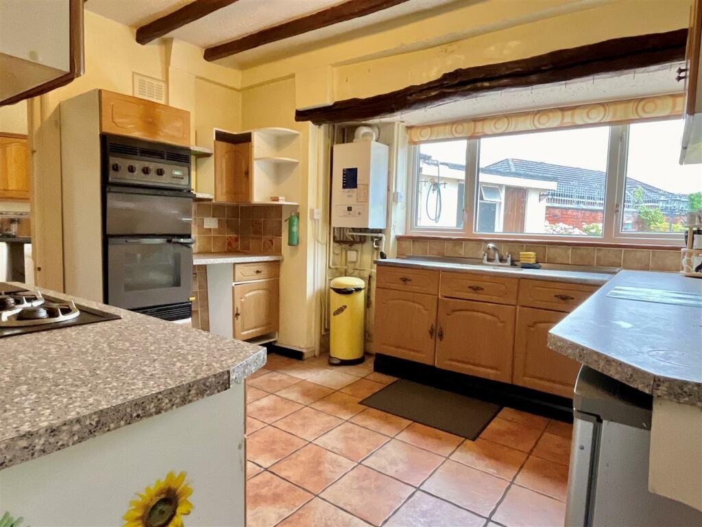 Additional image 9 of Walmley Ash Road, Sutton Coldfield