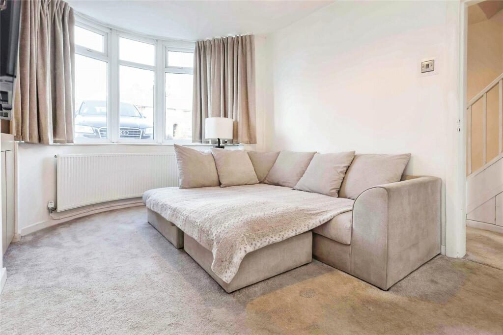 Additional image 4 of College Road, Kingstanding, Birmingham, B44