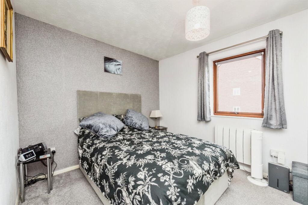 Additional image 14 of Evans Croft, Fazeley, Tamworth