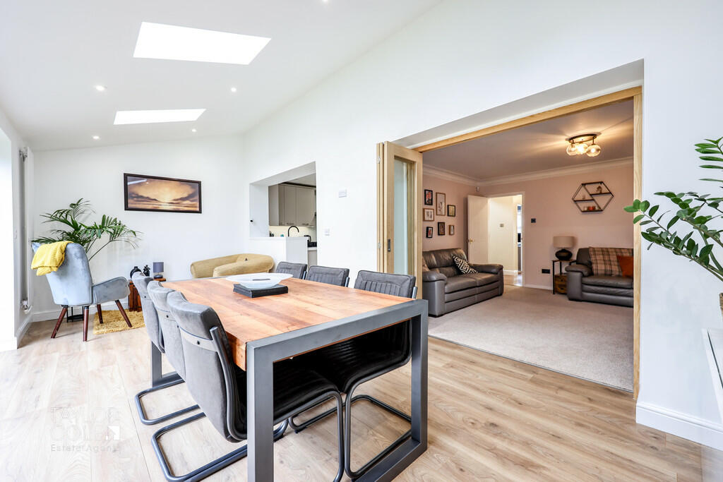 Additional image 2 of Falmouth Drive, Amington