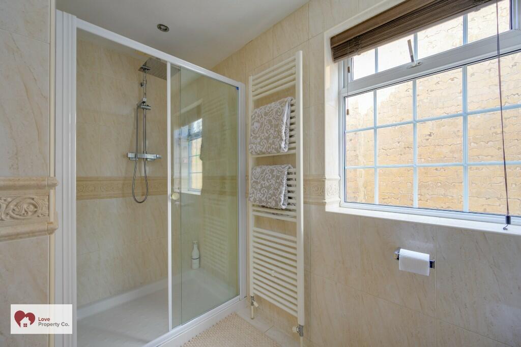 Additional image 23 of Copt Heath Drive, Knowle, Solihull, B93 9PQ