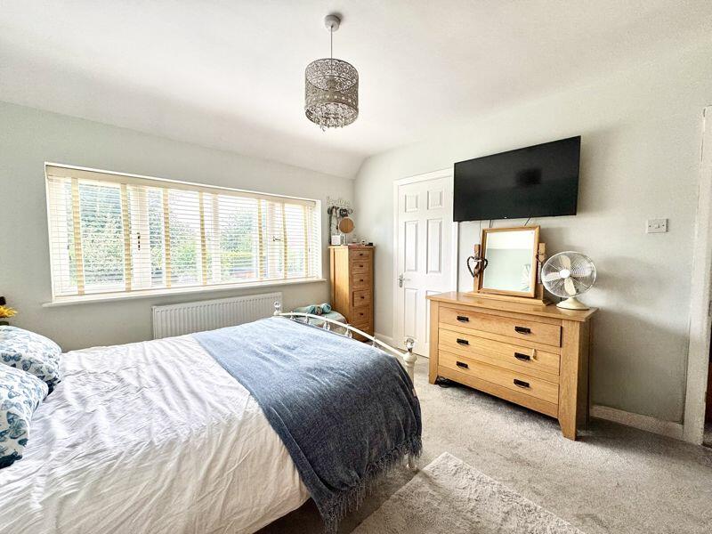 Additional image 21 of Walmley Road, Sutton Coldfield, B76 2PL