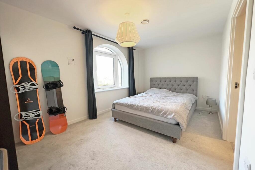 Additional image 6 of Marsh Lane, Hampton-In-Arden, B92