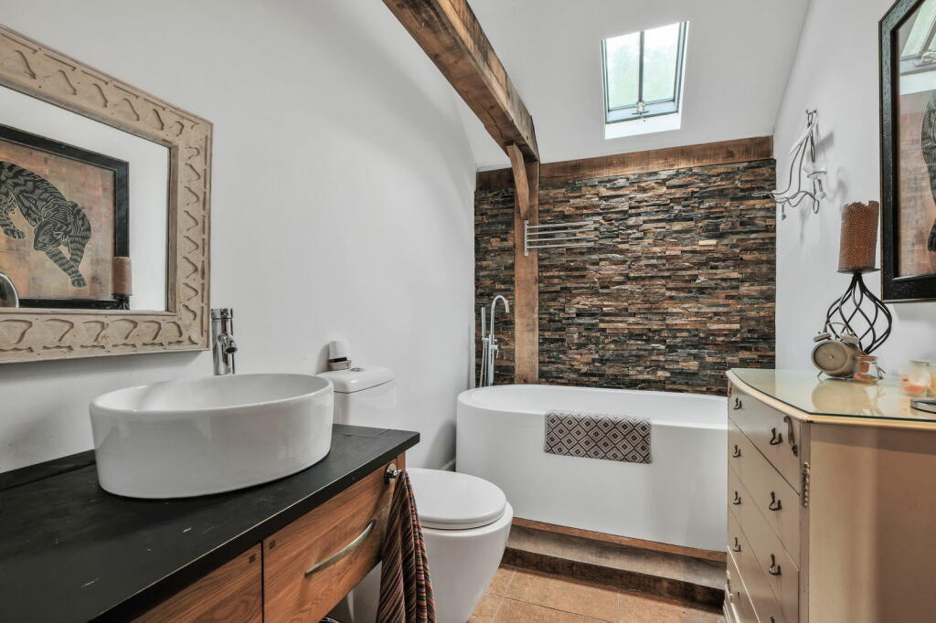 Additional image 14 of Spring Lane, Romsley, Halesowen, B62 0NA