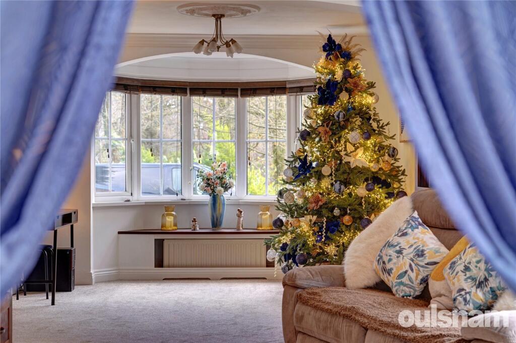 Additional image 4 of Twatling Road, Barnt Green, Birmingham, Worcestershire, B45