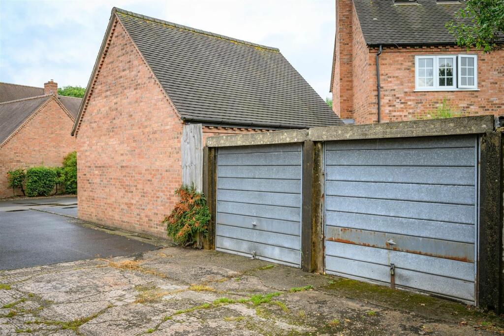 Additional image 21 of The Green, Tanworth-In-Arden, B94