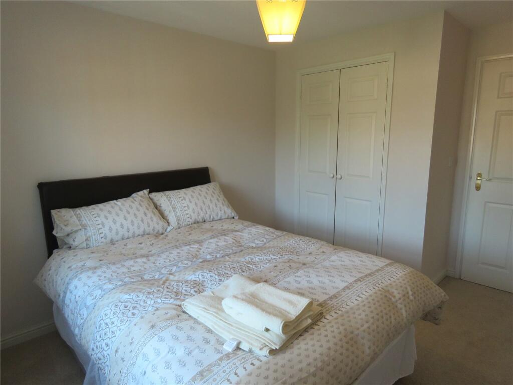 Additional image 9 of Chancel Court, Solihull, West Midlands, B91