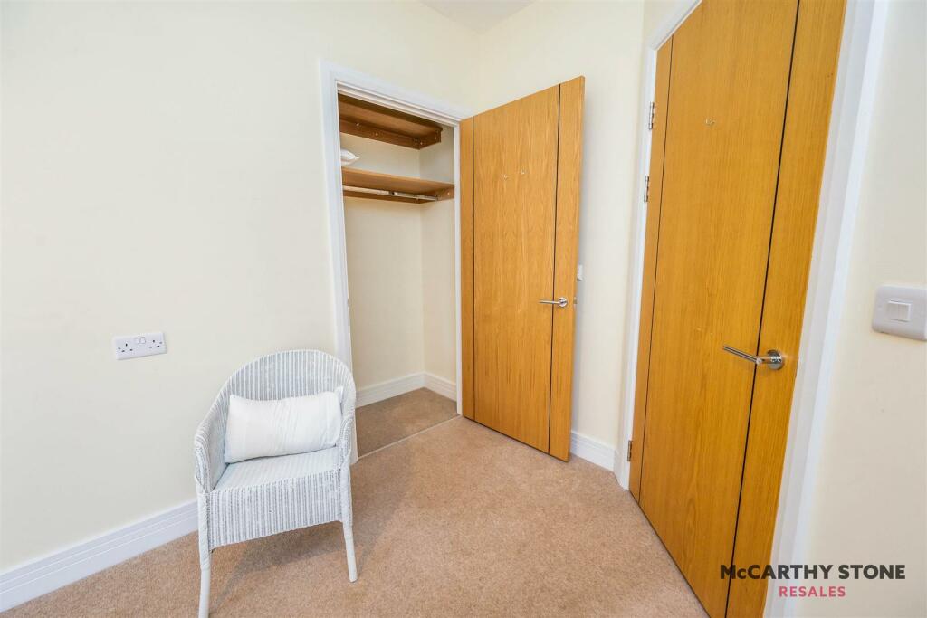 Additional image 12 of Ravenshaw Court, Four Ashes Road, Bentley Heath, Solihull