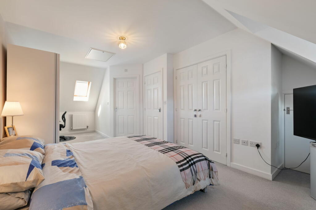 Additional image 10 of Fairey Street, Cofton Hackett, Birmingham, B45 8GW