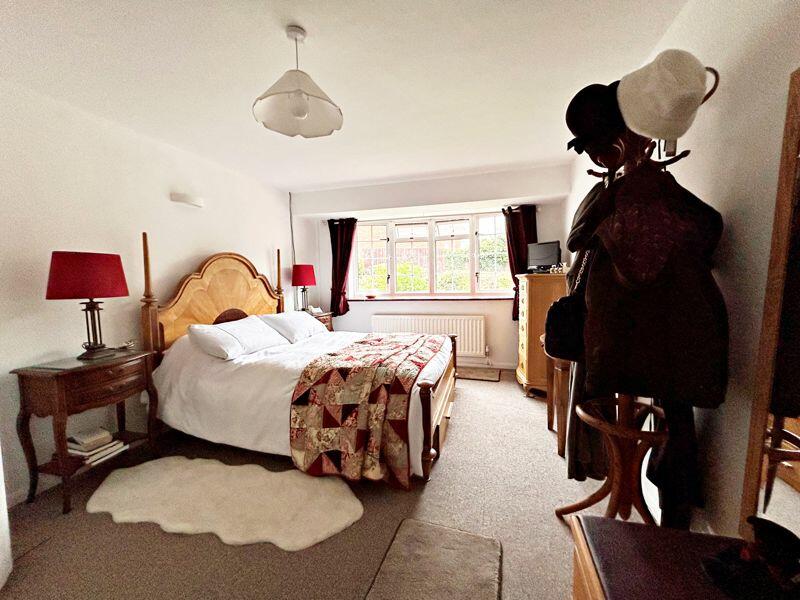 Additional image 8 of Ladbrook Close, Redditch