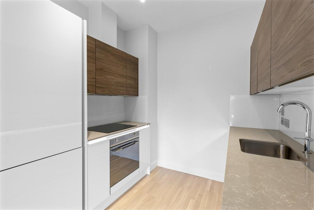 Additional image 5 of Union Rd, Solihull