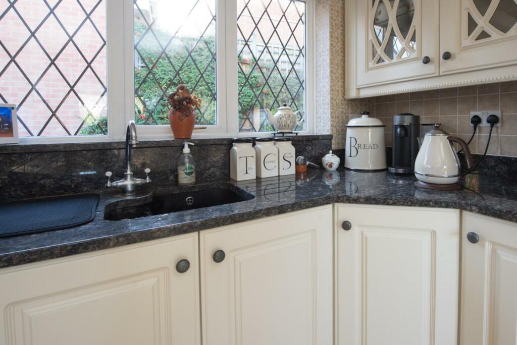 Additional image 10 of Netherstone Grove, Four Oaks, Sutton Coldfield