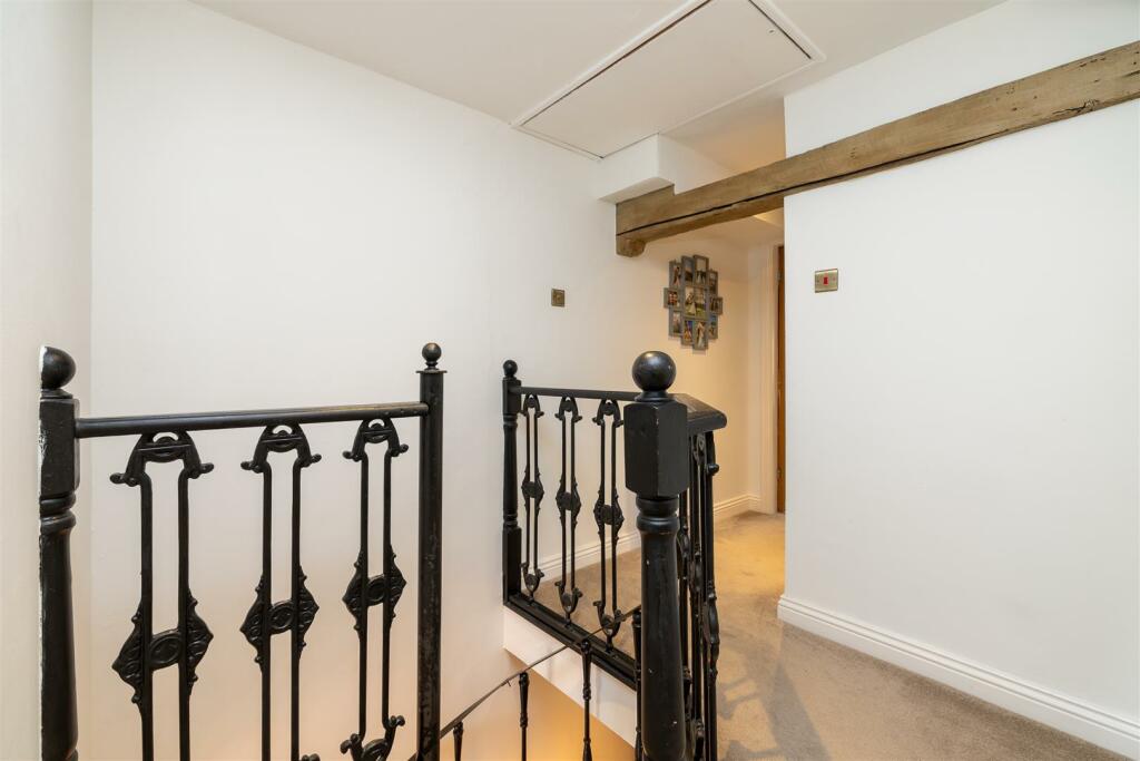 Additional image 14 of Chadville, Warwick Road, Chadwick End