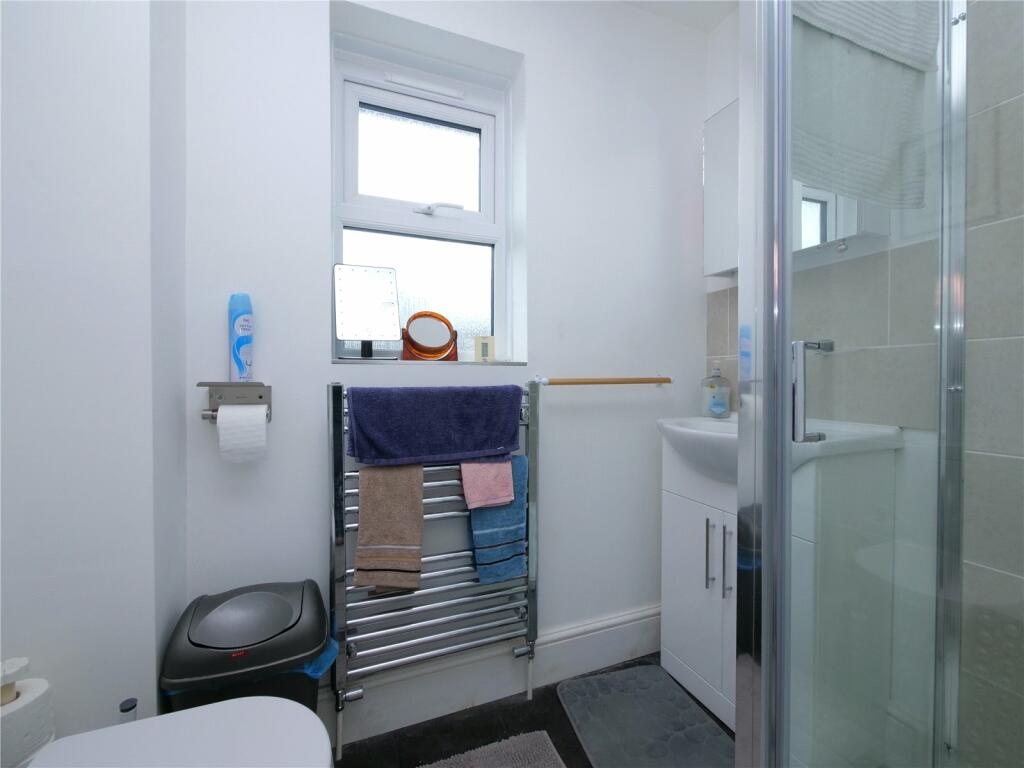 Additional image 13 of Stephenson Drive, Frome, Somerset, BA11