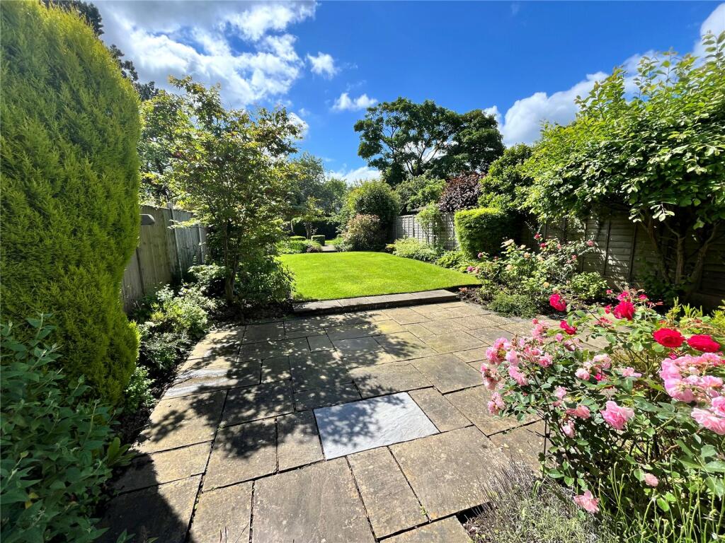 Additional image 15 of Hagley Road, Hayley Green, Halesowen, West Midlands, B63