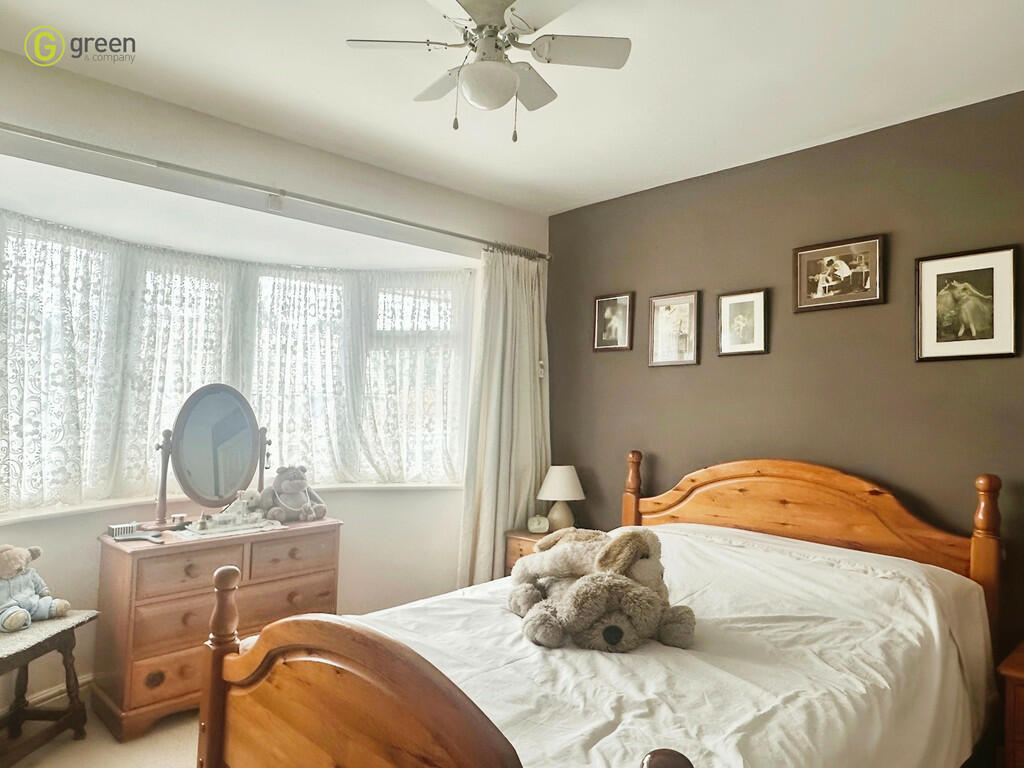 Additional image 9 of Conchar Road, Sutton Coldfield