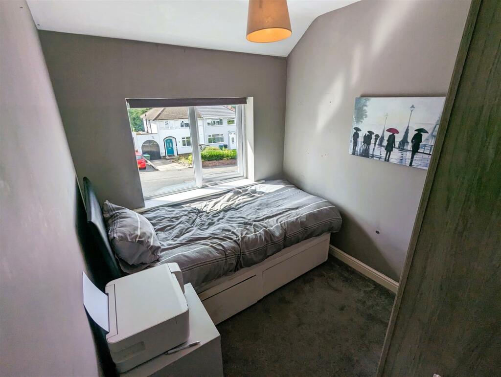 Additional image 13 of Beech Road, Tividale, Oldbury