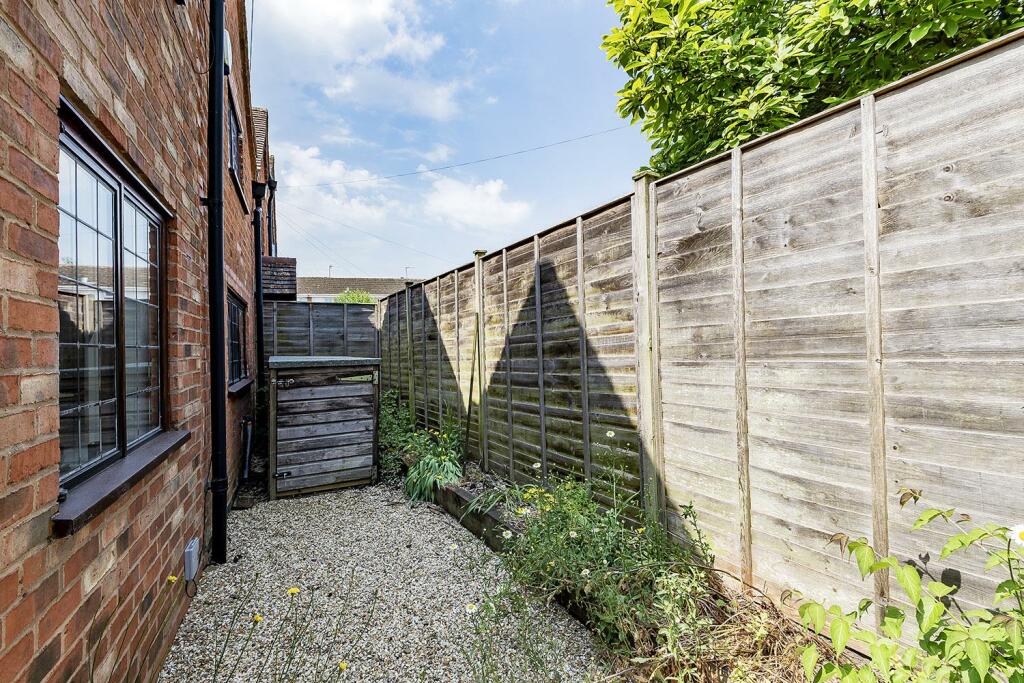 Additional image 14 of Orchard Road, Hockley Heath