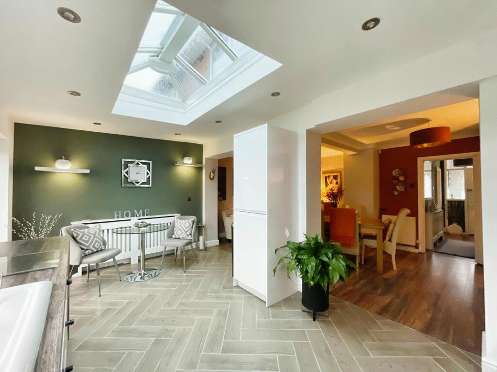 Additional image 2 of Church Road, Yardley, Birmingham, B33 8ES