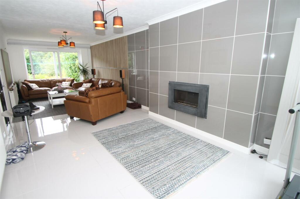 Additional image 34 of Haden Hill Road, Halesowen