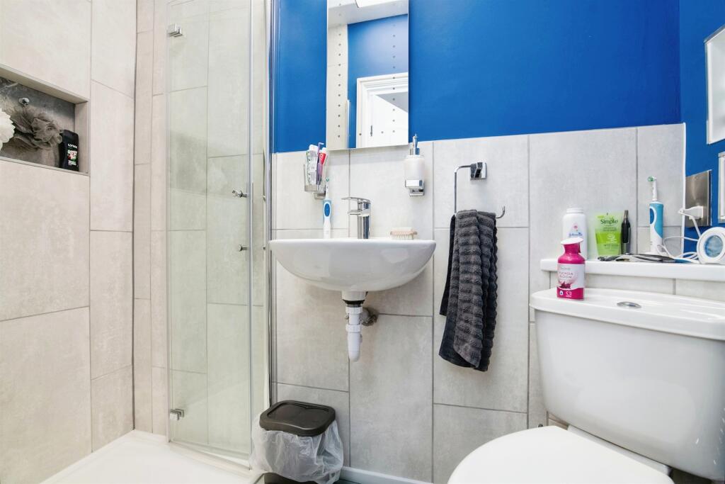 Additional image 14 of Wolseley Road, West Bromwich