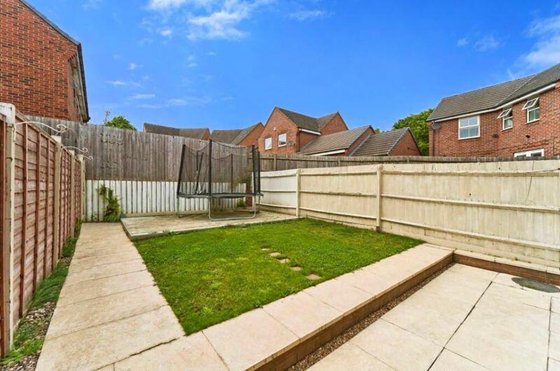 Additional image 8 of Marnham Road, West Bromwich, B71