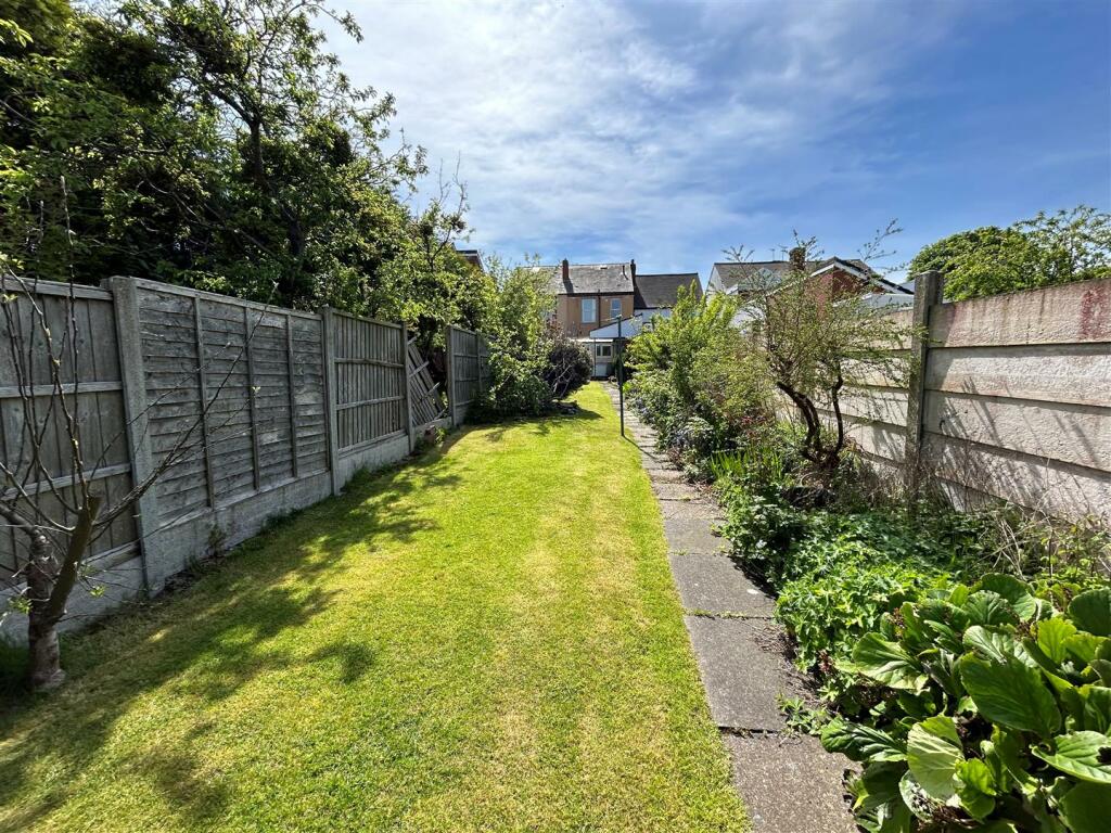 Additional image 2 of Basons Lane, Oldbury