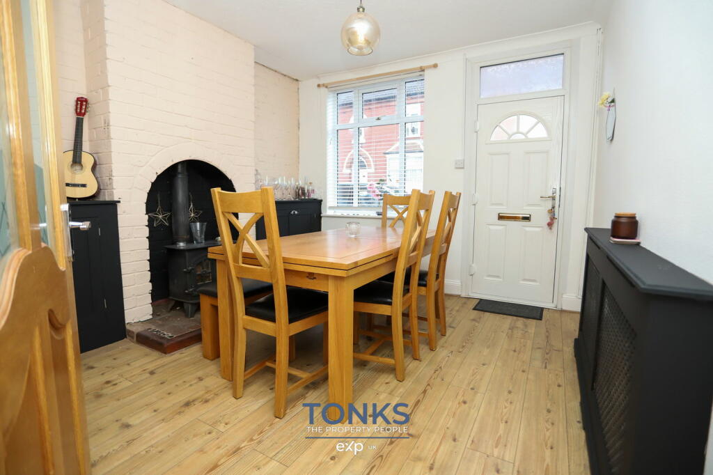 Additional image 5 of Highfield Road, Rowley Regis, B65 0BP