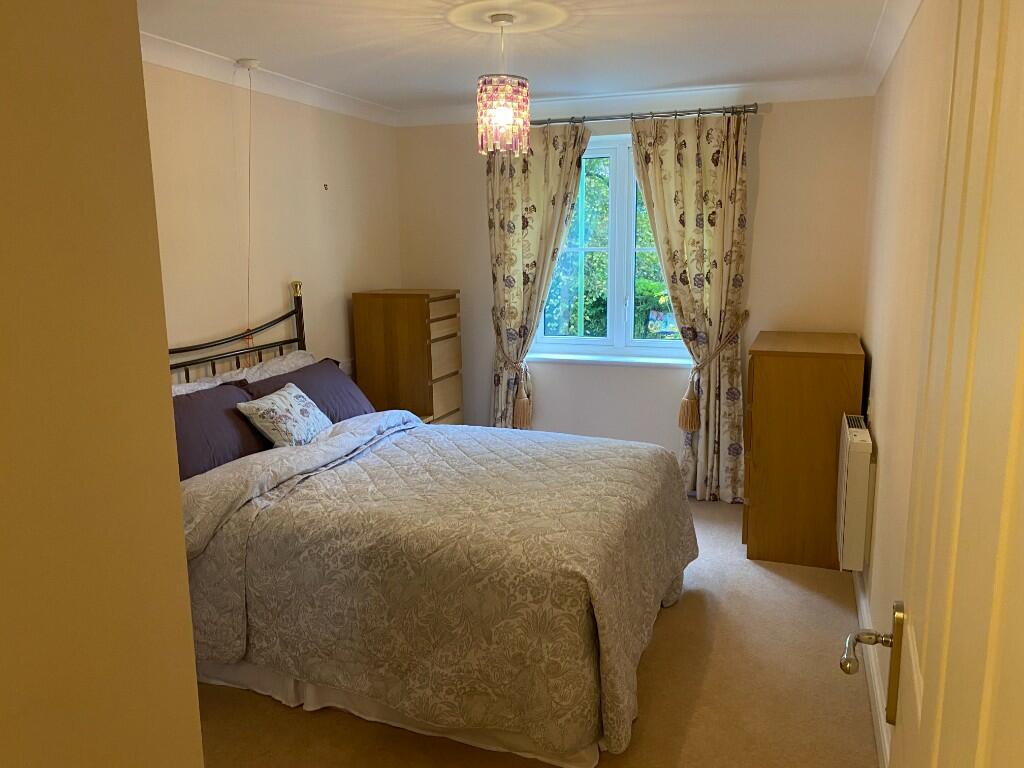 Additional image 9 of 16 Grange Court, 298 Warwick Road, Solihull, B92 7GL